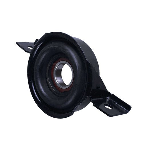 Solid Spare For Jeep Grand Cherokee 2010-2016 3.6L V6 Rear Driveshaft Center Support Bearing