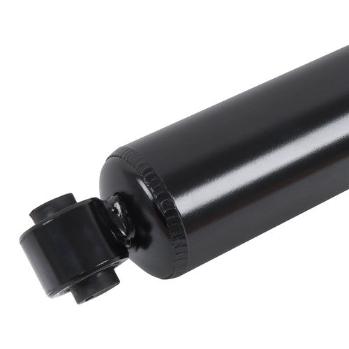 Solid Spare For Polaris Sportsman 550 XP550 850 XP850 XP1000 Touring Coil-Over Rear Shocks