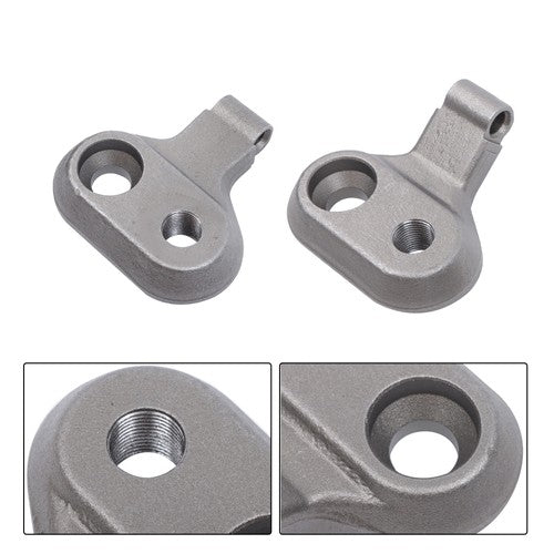 Solid Spare For Toro Stx-38 Stump Grinder Teeth Kit w/16 Teeth 2-1/2 Bolts 48Pack Complete