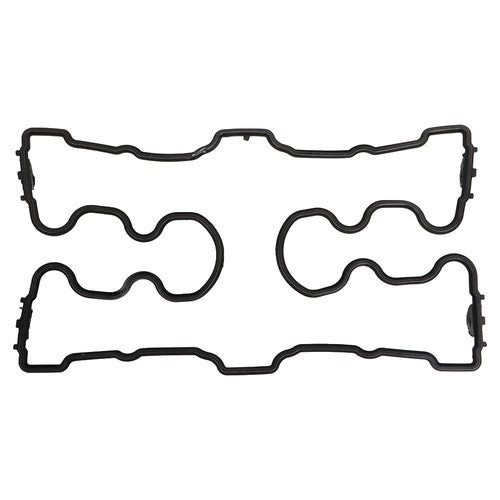 Solid Spare For Honda CB750 CB750F CB750K CB750C CB750SC DOHC 1979-1983 Engine Gasket Kit