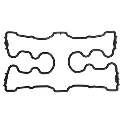 Solid Spare For Honda CB750 CB750F CB750K CB750C CB750SC DOHC 1979-1983 Engine Gasket Kit