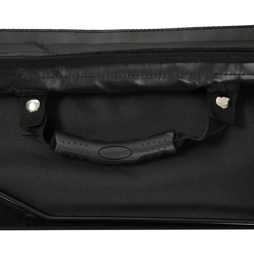 Solid Spare For Polaris General 1000 EPS/Premium EPS 16-22 Soft Doors Window Sailcloth Vinyl