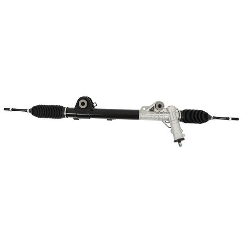 Solid Spare Power Steering Rack & Pinion Assembly For Ford F-150 6.2L V8 2011 2012 2013 2014