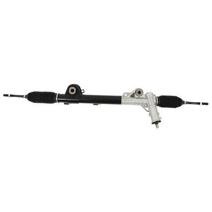 Solid Spare Power Steering Rack & Pinion Assembly For Ford F-150 6.2L V8 2011 2012 2013 2014
