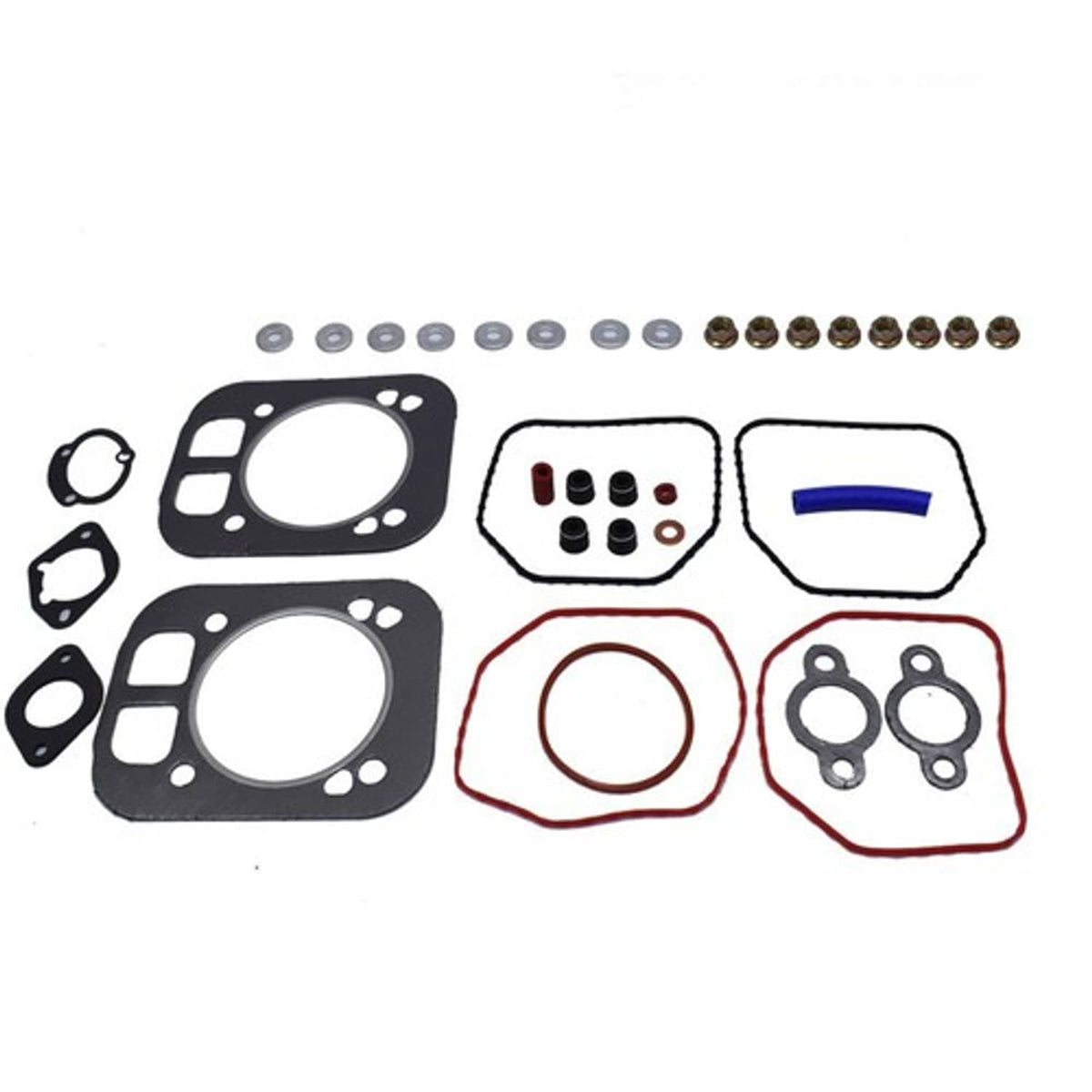 Solid Spare For Kohler Engines Kit Gasket Set Replaces 24 755 158-S 24 755 207-S CH25S