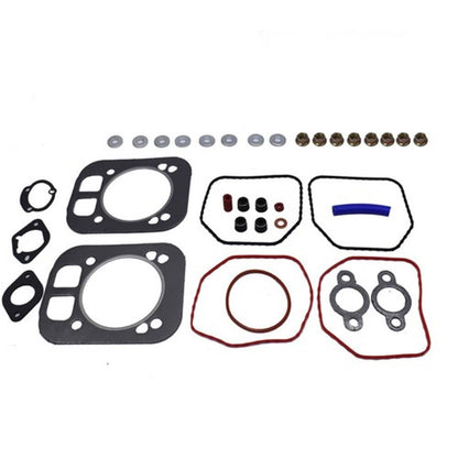 Solid Spare For Kohler Engines Kit Gasket Set Replaces 24 755 158-S 24 755 207-S CH25S