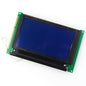 Solid Spare LMG7420PLFC-X LMG7420PLFC Industrial Blue LCD Screen Display Panel for HITACHI