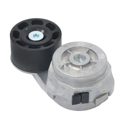 Solid Spare Belt Tensioner 190-0642 for Caterpillar Engine 3406E C9 3126 C7 C12 C13 C15 C18