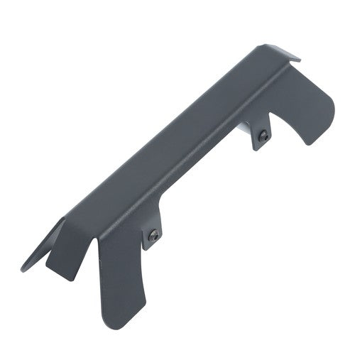 Solid Spare 63230-Z07-010AH Generator Theft Deterrent Bracket Protection for Honda Generator