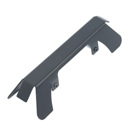 Solid Spare 63230-Z07-010AH Generator Theft Deterrent Bracket Protection for Honda Generator