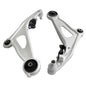 Solid Spare Front Lower Control Arms w/ Ball Joints 2014-2017 2018 2019 For INFINITI QX60