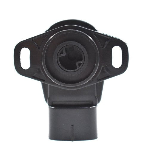 Solid Spare Fit For Polari Sportsman Ranger 450 570 800 Throttle Position Sensor 3131705 US