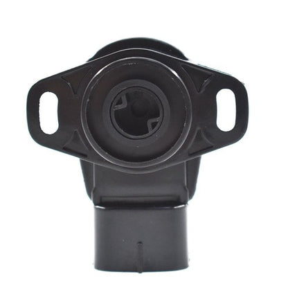 Solid Spare Fit For Polari Sportsman Ranger 450 570 800 Throttle Position Sensor 3131705 US