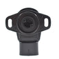 Solid Spare Fit For Polari Sportsman Ranger 450 570 800 Throttle Position Sensor 3131705 US