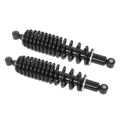 Solid Spare Rear Shock Absorber 2pcs For Yamaha Viking 700 (YXM700D) 2014-2019