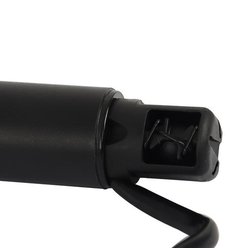 Solid Spare For Mercedes-Benz 12-15 ML 16-17 GLE Rear Right Tailgate Power Lift Supports
