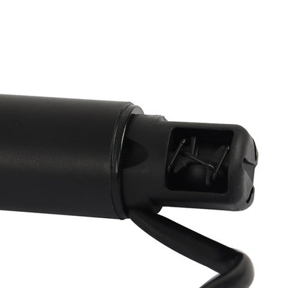 Solid Spare For Mercedes-Benz 12-15 ML 16-17 GLE Rear Right Tailgate Power Lift Supports