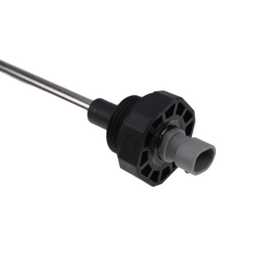 Solid Spare Fuel Sending Unit Sensor 7286464 For Bobcat S100 S250 S300 T250 E32 E35