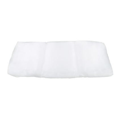 Solid Spare 10x33FT Guard Net Ultra Fine Mesh Insect Proof Barrier For Plant Protection