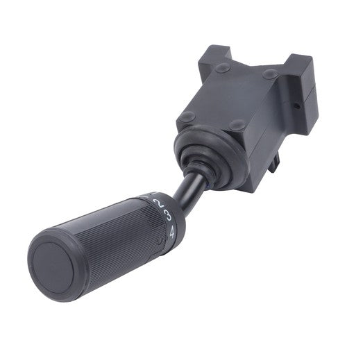 Solid Spare L69012 91563226 Shifter Control For JLG G10-55A G12-55A G6-42A 4 Speed