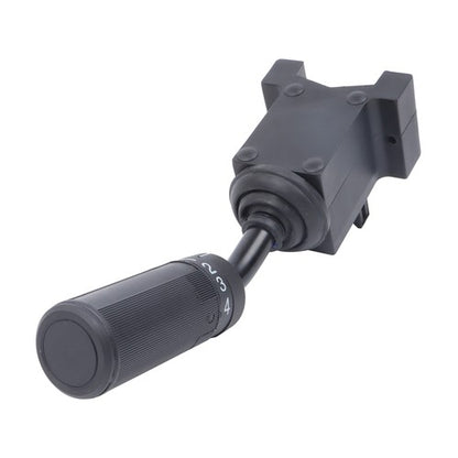 Solid Spare L69012 91563226 Shifter Control For JLG G10-55A G12-55A G6-42A 4 Speed
