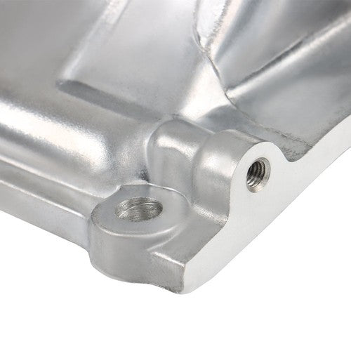 Solid Spare CJ5Z6675A New Durable Engine Oil Pan For Ford Transit Connect 2014-2018 2.5L L4