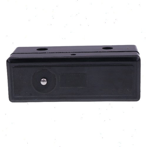 Solid Spare Foot Switch 20262GT Compatible with Genie S-100 S-120 S-65 S-80 S-85 S-60
