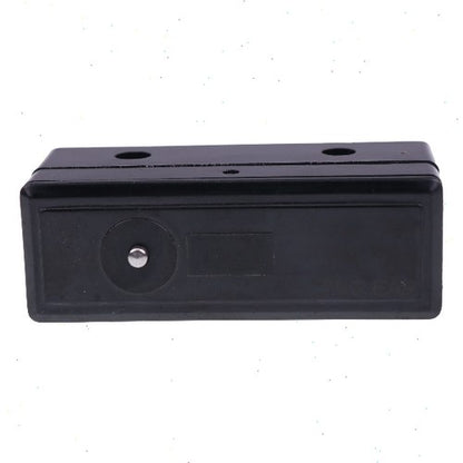 Solid Spare Foot Switch 20262GT Compatible with Genie S-100 S-120 S-65 S-80 S-85 S-60