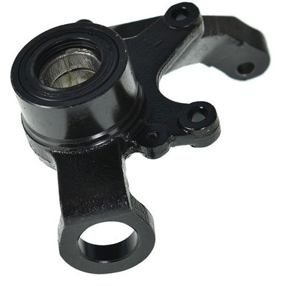 Solid Spare Front Left & Right Steering Knuckles For 2004-2013 Yamaha Rhino 450 660 700 Nice