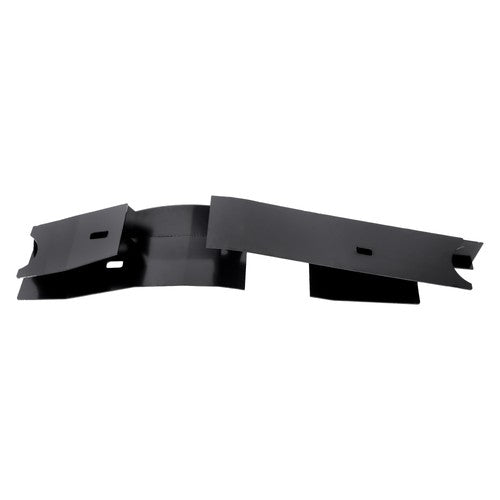 Solid Spare 999-620 Front Left & Right Frame Repair Kit For Toyota Tacoma 05-14 2015 999-621