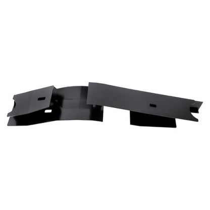 Solid Spare 999-620 Front Left & Right Frame Repair Kit For Toyota Tacoma 05-14 2015 999-621