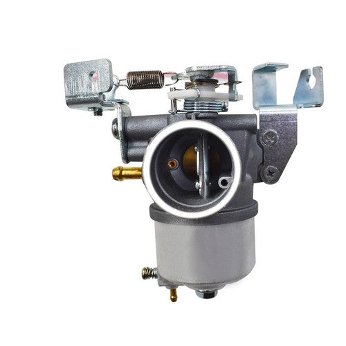 Solid Spare Carburetor For Yamaha G2 -G5 G8 G9 G11 4-Cycle Stroke Engine 1985-1995 Golf Cart