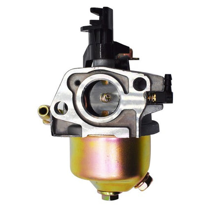 Solid Spare Carburetor For MTD Troy Bilt Cub Cadet 270-SUA 370-SUB 270-SU Engine