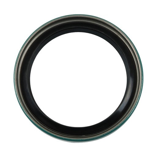 Solid Spare Fit For Polaris Sportsman Worker 335 400 500 front wheel bearings & seals kit