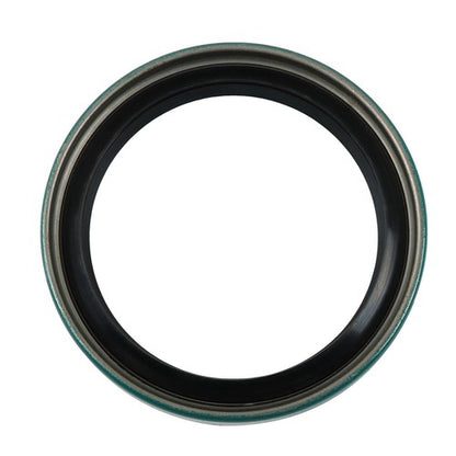 Solid Spare Fit For Polaris Sportsman Worker 335 400 500 front wheel bearings & seals kit