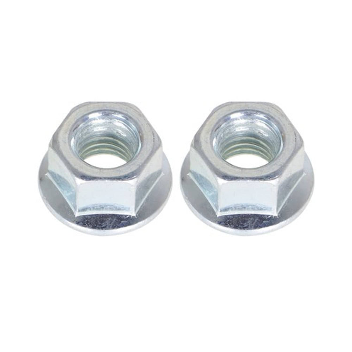 Solid Spare Chain Bar Plate Adjuster Kit For Husqvarna 362 365 372 371XP 385XP 537046601