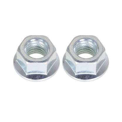 Solid Spare Chain Bar Plate Adjuster Kit For Husqvarna 362 365 372 371XP 385XP 537046601