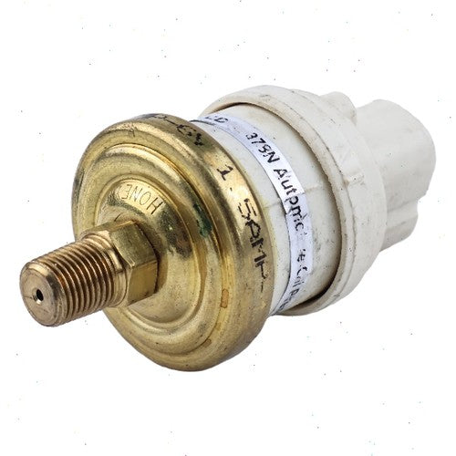 Solid Spare Low Pressure Switch Sensor 79296-35 79296B0000035001 For Honeywell and Hyster