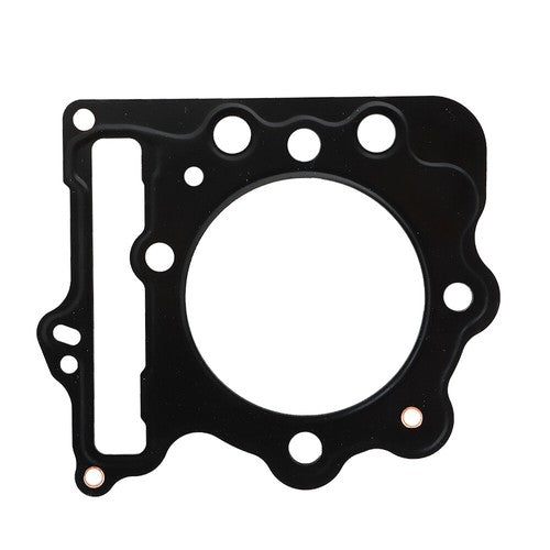 Solid Spare Complete Gasket Kit with Oil Seals For Honda Sportrax 400 TRX400EX 1999-2004
