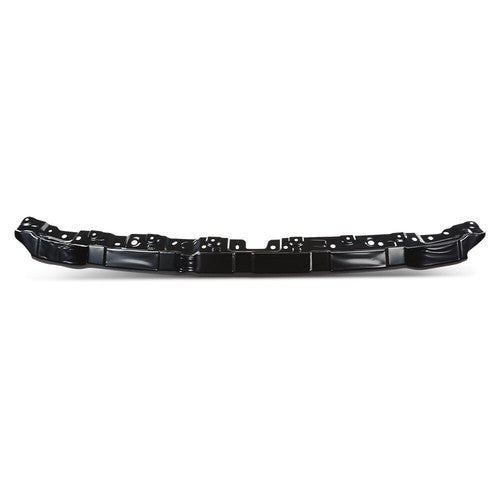 Solid Spare Front Upper Bumper Retainer Fit For 2019 2020 2021 2022 Nissan Altima 622406CA0A