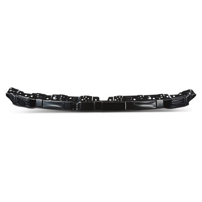 Solid Spare Front Upper Bumper Retainer Fit For 2019 2020 2021 2022 Nissan Altima 622406CA0A