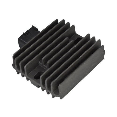 Solid Spare Voltage Regulator Rectifier Fit For Honda TRX 500 TRX500 Foreman Rubicon 2001-04
