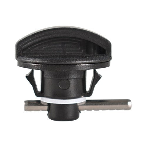 Solid Spare New For Yamaha Wave Runner PWC Glove Box Lid Latch Fastener FX F1X-62875-00-00
