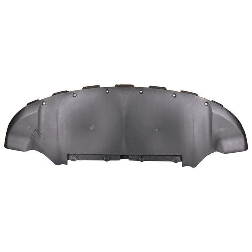 For 2020-2023 Tesla Model Y Front Bumper Lower Valance Shield Cover 1493760-00-A