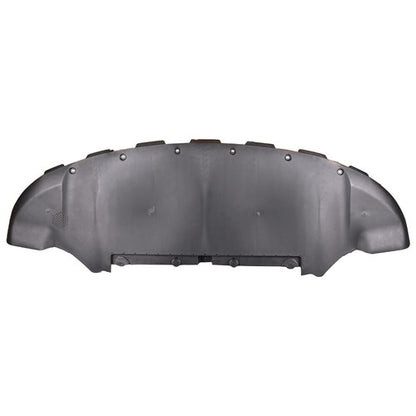 For 2020-2023 Tesla Model Y Front Bumper Lower Valance Shield Cover 1493760-00-A
