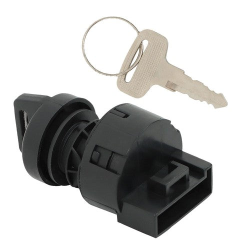 Solid Spare For Polaris Sportsman 400 500 550 600 700 800 Crew Ignition Switch Key 4011002