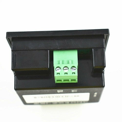 Solid Spare Electronic Auto Start Controller For DSE702K-AS DSE702AS Genset Generator Parts