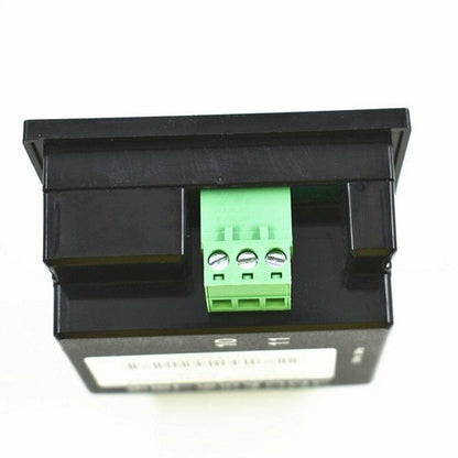 Solid Spare Electronic Auto Start Controller For DSE702K-AS DSE702AS Genset Generator Parts