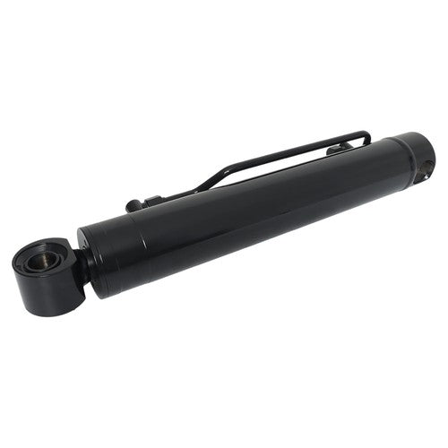Solid Spare Hydraulic Tilt Cylinder Left Hand Fits For Bobcat T650 S650 S630 S750 T770 T630