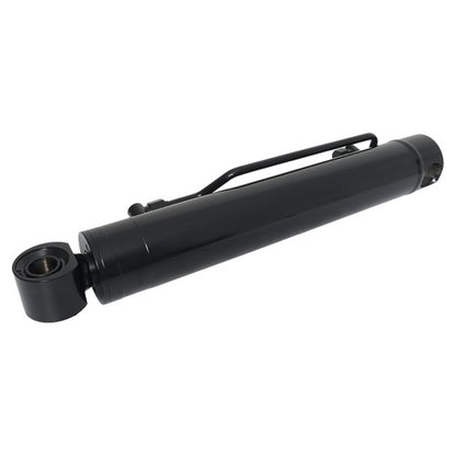 Solid Spare Hydraulic Tilt Cylinder Left Hand Fits For Bobcat T650 S650 S630 S750 T770 T630